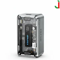 AWEI P111K Power bank 10000 mAh