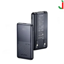 AWEI P76K Power bank 10000 mAh