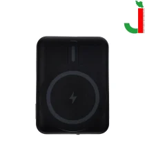 X-energy X-819M Power bank 10000 mAh