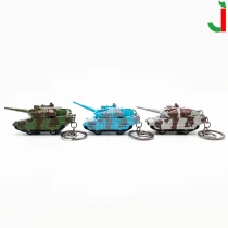 آویز تانک