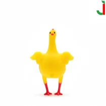 آویز مرغ