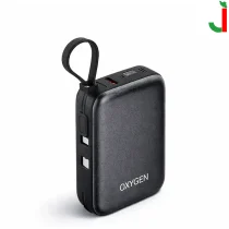 Oxygen OX-140 Power bank