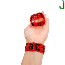 دستبند تراکتور