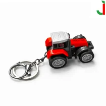 آویز ماشین تراکتور