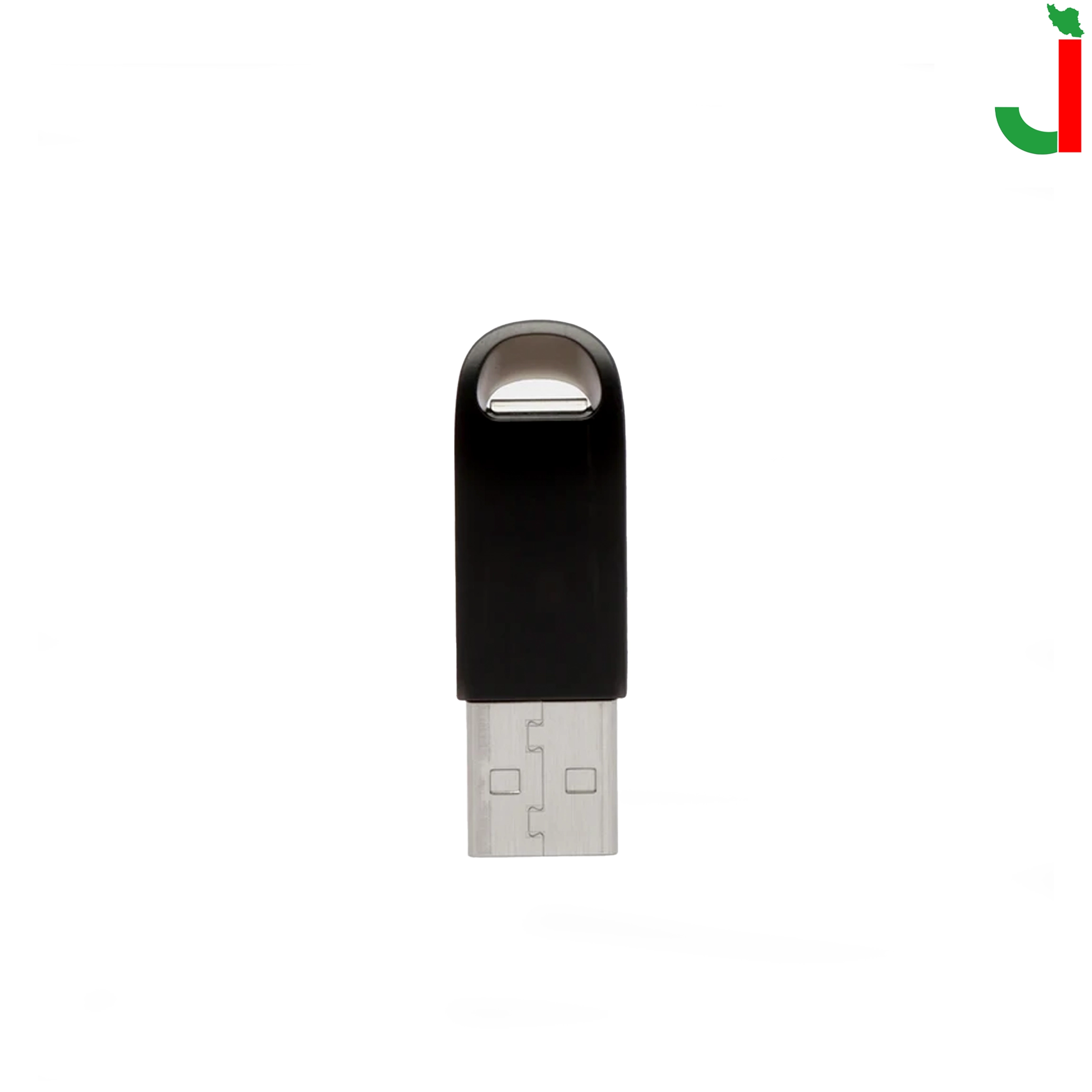 EARLDOM M73 wireless audio receiver