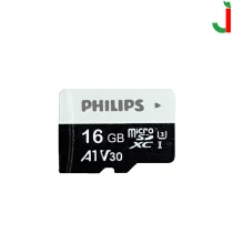 رم میکرو Philips فروش عمده در تبریز از فروشگاه اینترنتی ایران جانبی