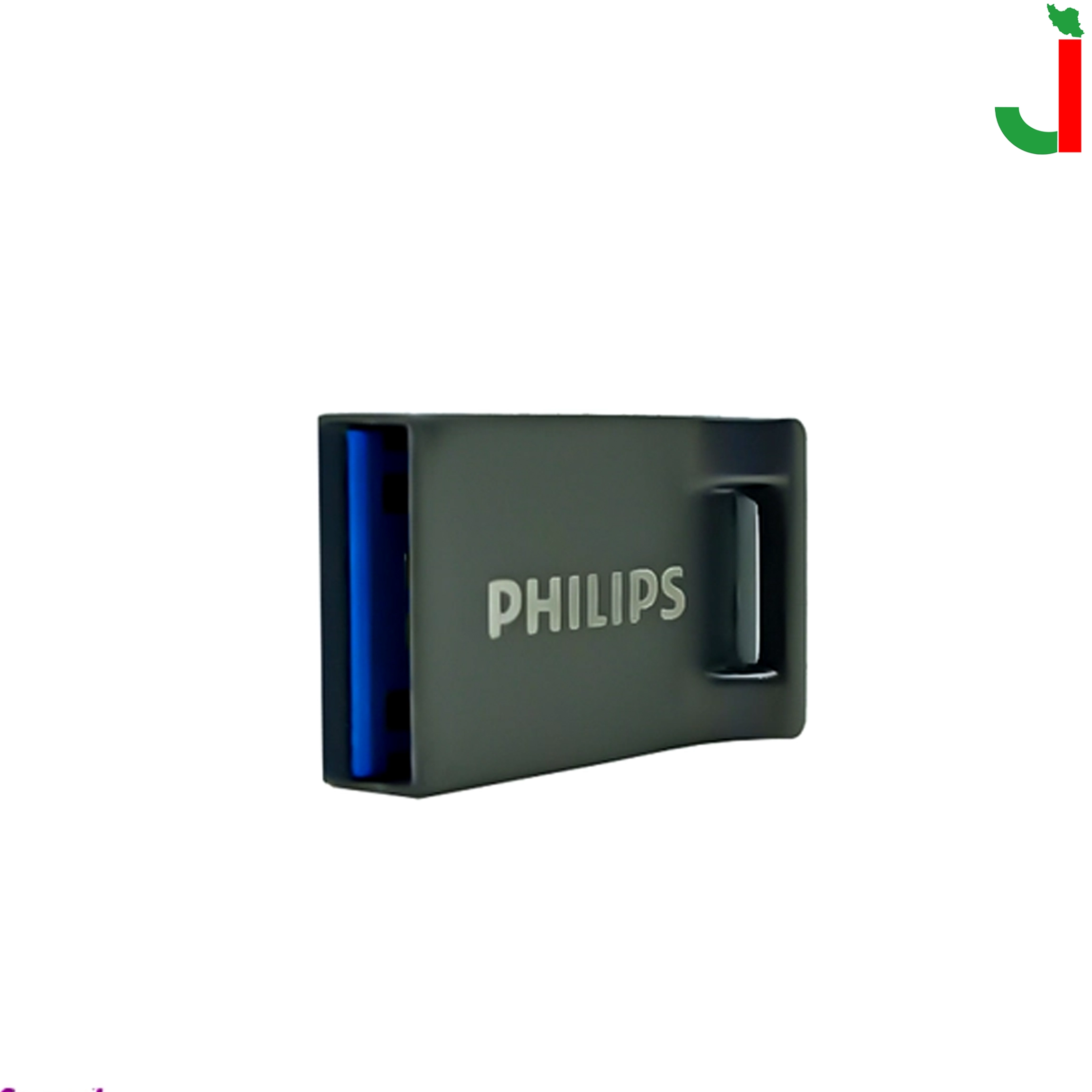mini. PHILIPS FM20UA Flash Memory USB3.2