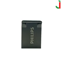 فلش PHILIPS FM20UA فروشگاه اینترنتی ایران جانبی / پخش عمده فلش مموری در تبریز
