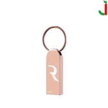 Reewox Q-03 Flash Memory 32G USB3.2