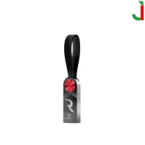 فلش Reewox Q‑04