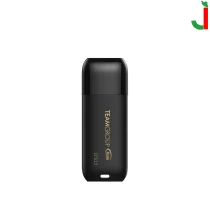 فلش تیم گروپ C175 USB3.2 از فروشگاه ایران جانبی تبریز فلش Team Group C175 USB3.2