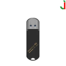 فلش Team Group C183 USB3.2 از فروشگاه اینترنتی ایران جانبی تبریز