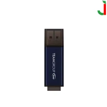 TEAM C211 Flash Memory USB3.2