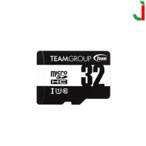 TEAM UHS-I micro SDHC 32G