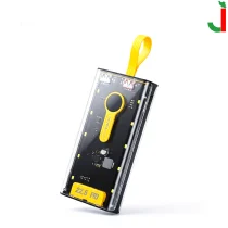 ULTRASUR U-P11+ Power bank 30000 mAh