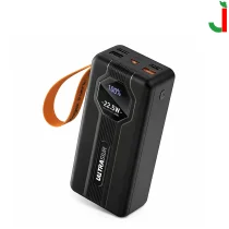 ULTRASUR U-P12+ Power bank 30000 mAh