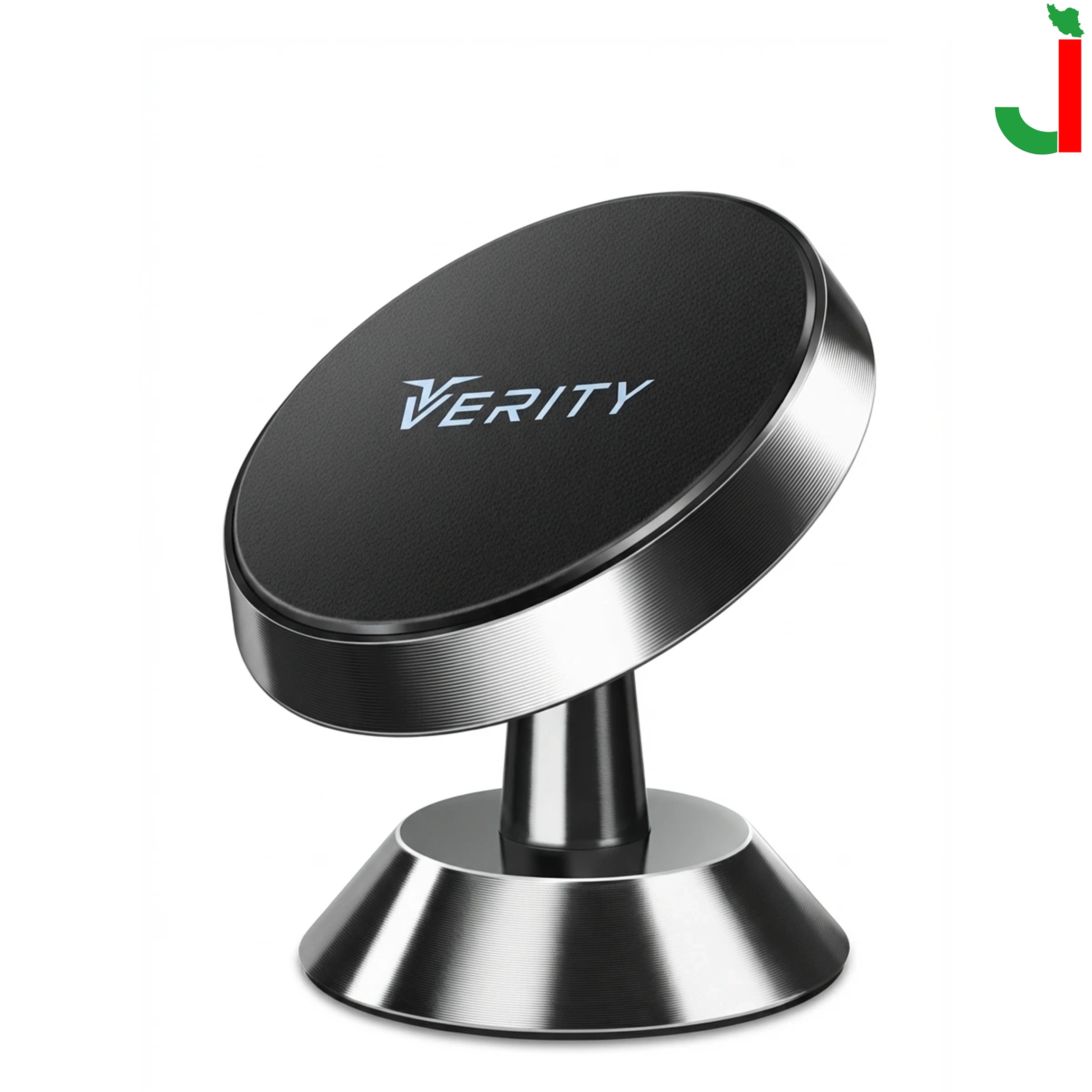 verity ch1114 VERITY V-CH1114 magnetic car holder