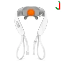 ماساژور گردن KOLUMAN K-M503