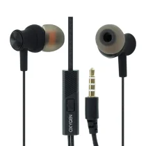 OXYGEN HS1 wired Handsfree