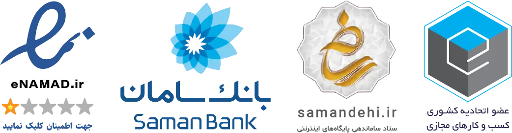 مجوزها