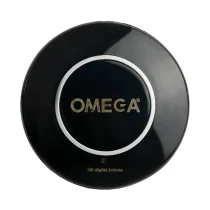 OMEGA HD digital Antenna