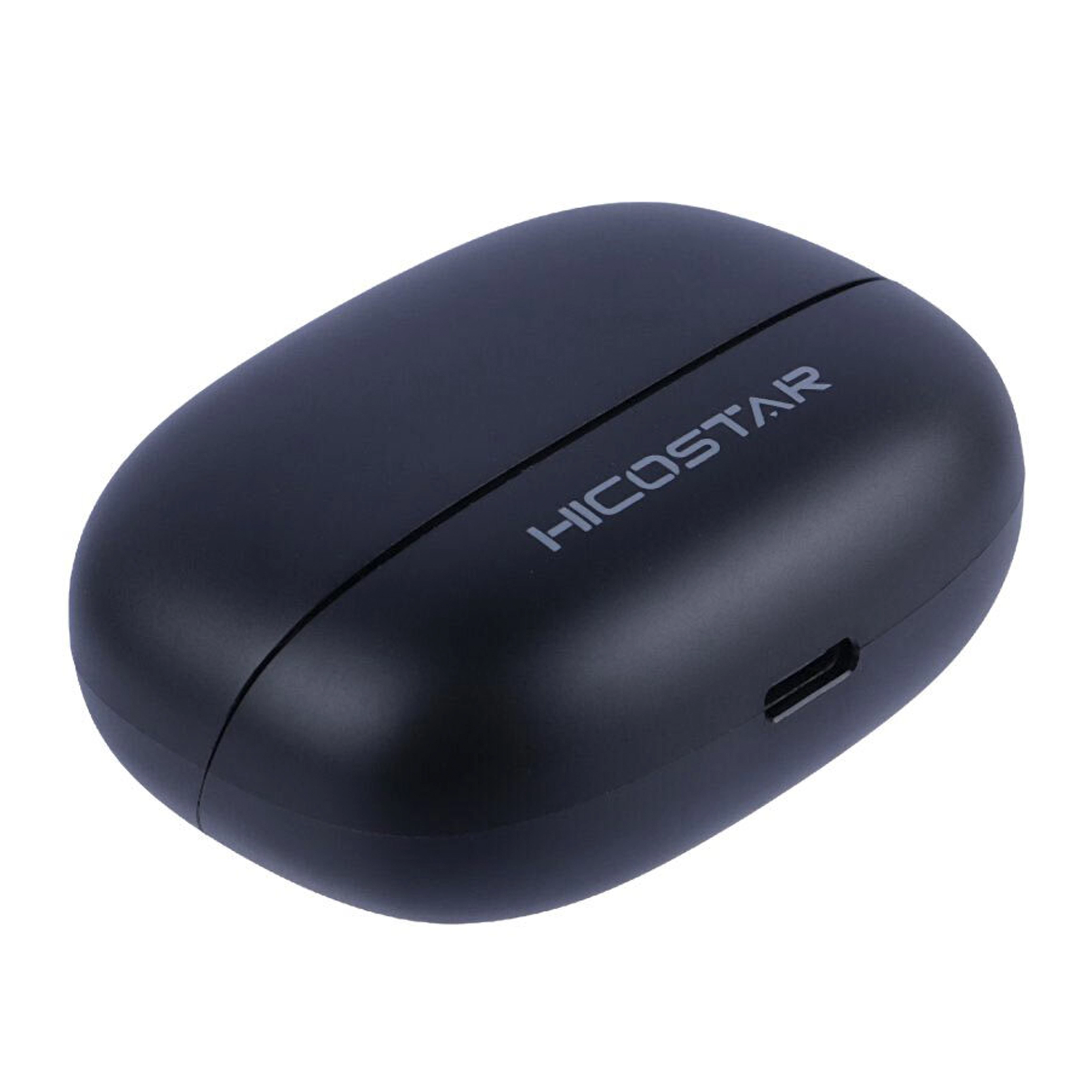 HICOSTAR HS-TWS482 ANC+ENC wireless Pods