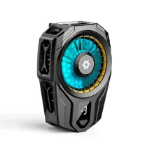 XO-SL08 Cooling Mobile Phone Radiator