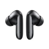 ایرپاد سامسونگ مدل GALAXY BUDS5 FE