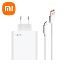 Xiaomi 67W original charger