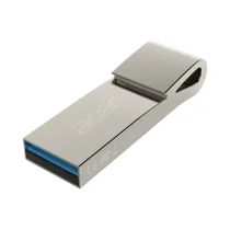 ACER UF300 Gen1 Flash Drive USB3.2 32G