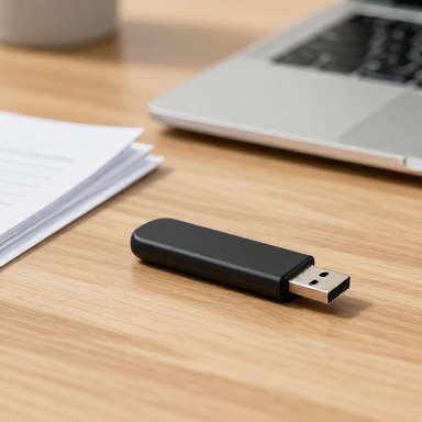 فلش usb2.0 بررسی تفاوت فلش usb3.0 و usb2.0 در چیست