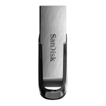 فلش سندیسک مدل ULTRA FLAIR ظرفیت 64 گیگابایت USB 3.0
