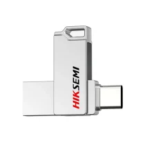 فلش مموری هایک سمی مدل E327C SYNC