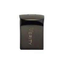 فلش وریتی مدل V831 ظرفیت 64 گیگابایت USB 2.0