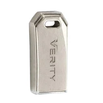 فلش وریتی مدل V833 ظرفیت 32 گیگابایت USB 2.0