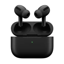 ایرپاد بلوتوثی اپل مدل AirPods Pro 2nd Generation با رنگ مشکی