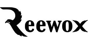 ریوکس | REEWOX