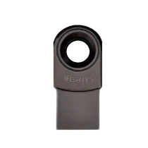 فلش مموری وریتی مدل V832 ظرفیت 64 گیگابایت USB2.0